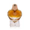 Ahmed Al Maghribi Oulil Amr Eau de Parfum 60 ml