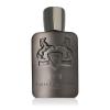 Parfums de Marly Pegasus Exclusif Парфюм за мъже 125 ml ТЕСТЕР