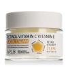 APLB Retinol Vitamin C Vitamin E Facial Cream Дневен крем за лице 55 ml