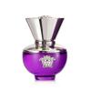 Versace Pour Femme Dylan Purple Мъгла за коса за жени 30 ml