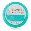 Swiss Image Soft Hydrating Face &amp; Body Cream Крем за тяло 200 ml