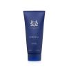 Parfums de Marly Percival Душ гел 200 ml