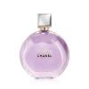 Chanel Chance Eau Splendide Eau de Parfum за жени 100 ml