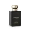 Jo Malone Cypress &amp; Grapevine Одеколон 50 ml