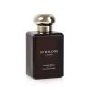 Jo Malone Velvet Rose &amp; Oud Cologne Intense Одеколон 50 ml