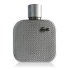 Lacoste L.12.12 Silver Grey Eau de Parfum за мъже 100 ml ТЕСТЕР