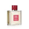Guerlain Habit Rouge L'Instinct Eau de Toilette за мъже 100 ml