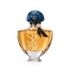 Guerlain Shalimar L'Essence Eau de Parfum за жени 30 ml