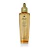 Guerlain Abeille Royale Youth Watery Oil Serum Серум за лице за жени 75 ml