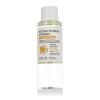 APLB Retinol Vitamin C Vitamin E Facial Toner Лосион за лице 160 ml