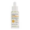 APLB Retinol Vitamin C Vitamin E Ampoule Serum Серум за лице 40 ml