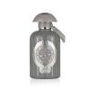 Lattafa Ra'ed Intensely Eau de Parfum 100 ml