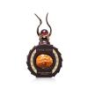 Lattafa Niche Emarati Classic Stone Eau de Parfum 100 ml