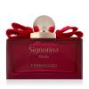 Ferragamo Signorina Ribelle Eau de Parfum за жени 100 ml ТЕСТЕР