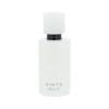 Kenneth Cole White Eau de Parfum за жени 100 ml