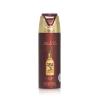Lattafa Pride Eternal Oud Дезодорант 200 ml