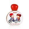 Lattafa Pride Riders Eau de Parfum за деца 75 ml