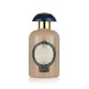 Lattafa Ra'ed Absolu Eau de Parfum 100 ml