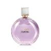 Chanel Chance Eau Splendide Eau de Parfum за жени 50 ml