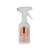 Lattafa Haya Ароматизатори за дома и дифузери за жени 450 ml