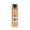 Lattafa Nebras Elixir Дезодорант 200 ml