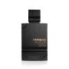 Al Haramain Amber Oud Private Edition Eau de Parfum 120 ml