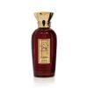La Fede Soir de Exclusif Curtis Eau de Parfum 100 ml