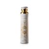 Lattafa Bade'e Al Oud Honor &amp; Glory Ароматизатори за дома и дифузери 300 ml