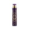 Lattafa Bade'e Al Oud Amethyst Ароматизатори за дома и дифузери 300 ml