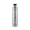 Lattafa Maahir Legacy Ароматизатори за дома и дифузери 300 ml