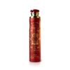 Lattafa Bade'e Al Oud Sublime Ароматизатори за дома и дифузери 300 ml