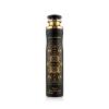 Lattafa Bade'e Al Oud Oud For Glory Ароматизатори за дома и дифузери 300 ml