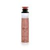 Lattafa Pride Fakhar Rose Ароматизатори за дома и дифузери за жени 300 ml