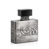 M.Micallef Royal Vintage Eau de Parfum за мъже 50 ml