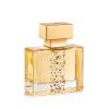 M.Micallef Royal Muska Nectar Парфюм за жени 50 ml