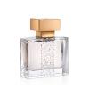 M.Micallef Jewel Collection Pure Extrême Nectar Парфюм за жени 50 ml