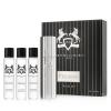 Parfums de Marly Pegasus Подаръчен комплект EDP 3 x 10 мл + кутия за парфюм