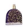 M.Micallef Secrets of Love Purple Love Eau de Parfum 100 ml