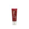 Missha M Perfect Cover BB Cream EX SPF42 BB крем за жени 20 ml Нюанс No.13 Bright Beige