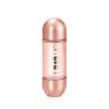 Carolina Herrera 212 VIP Rosé Eau de Parfum за жени 30 ml