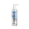 Nioxin Ultimate Power Hair Fall Defense Serum Серум за коса 70 ml