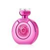 GUESS Bella Vita La Mia Eau de Parfum за жени 100 ml