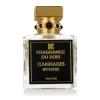 Fragrance Du Bois Cannabis Intense Парфюм 100 ml ТЕСТЕР