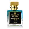 Fragrance Du Bois Cannabis Blue Парфюм 100 ml ТЕСТЕР