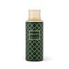 Maison Asrar Regent Eau de Parfum 100 ml