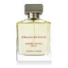 Ormonde Jayne Signature Ambre Royal Парфюм 88 ml ТЕСТЕР