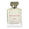 Ormonde Jayne Signature Ta'if Парфюм 88 ml ТЕСТЕР