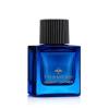 Thameen Regent Leather Парфюмен екстракт 100 ml