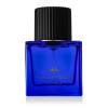Thameen Patiala Eau de Parfum 50 ml ТЕСТЕР