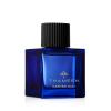 Thameen Carved Oud Парфюмен екстракт 100 ml